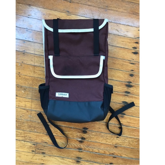 timbuk2 mini backpack